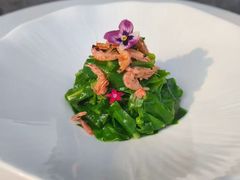 -大张烙馍村(三环南路旗舰店)