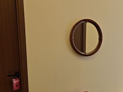 -静耳元気采耳·按摩·SPA(万象前海店)