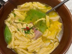 -大方圆酒楼(西门大街店)