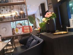 -必胜客(桂林中山店)