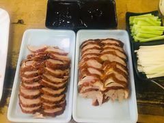 -清真•蜀风园(丁字沽店)