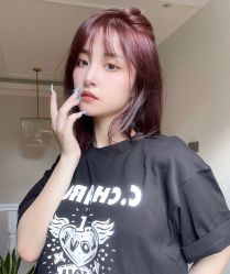 -M造型