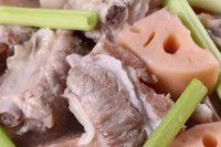 -永和大王(龙德广场店)