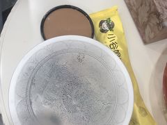 -小谷姐姐麻辣拌·麻辣烫(潞河店)