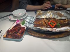 -三玛璐酒楼(汉口路店)