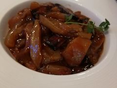 -106餐厅(山水文园店)
