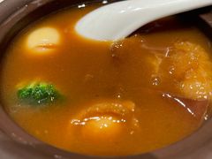 -松鹤楼(狮山永利广场店)