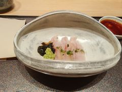 -小十Omakase(地王大厦店)