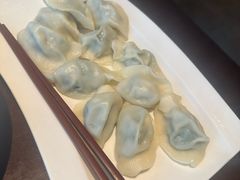 -小南洋海景餐厅(深圳湾店)