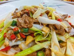 -市井川菜(江宁店)