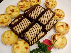 -瓯菜排档·温州海鲜(玕南店)