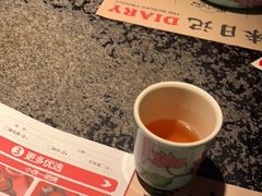 -蛙小侠(桂林万象城店)