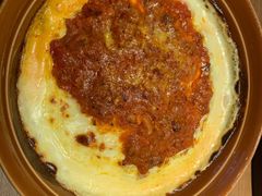 -萨莉亚意式餐厅(杭州西溪龙湖天街店)