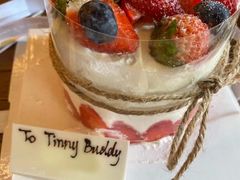 -FALANC CAKE生日蛋糕(广州店)