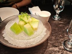 -太守宴·蘭院(天塔店)