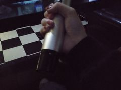 -满天星量贩式KTV(汉阳摩尔城店)