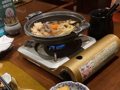 -九洲喜来登酒店湖月日餐厅