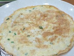 -乡亲鹅肉城(吴江店)