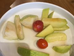 -艺佳鲜闽南菜(百花洲路店)