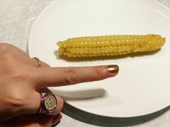 -无味舒食(思南公馆店)