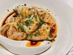 -鼎泰丰(德基广场店)