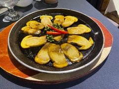 -翠府(翠湖北路店)