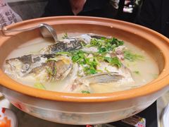 -严州府·地道建德菜