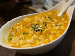 -梧桐树下(云锦世家店)