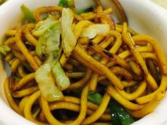 -金鸡厨房(夏湾店)