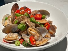 -荣小馆(临海世纪花城店)