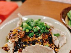-罗妈砂锅(四川成都奎星楼店)