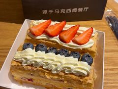-北京1983面包坊(崇文门店)