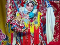 -北京湖广会馆