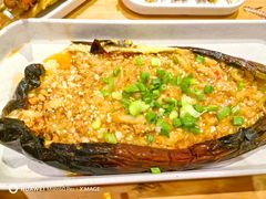 -李不管把把烧(天府三街店)