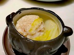 -淮扬府(安定门店)