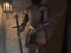 -骑士KTV(红谷滩万达店)