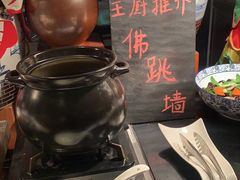 -OPEN開全日自助餐厅·西餐·海鲜(佛山希尔顿酒店)