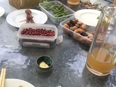 -老城南食府(宣武门东大街店)