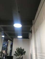 -In Beauty印诺时尚美发沙龙