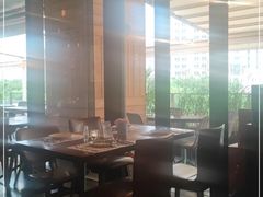 -TOMATITO(无限极荟店)