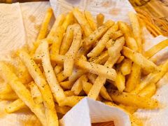 -miss密斯韩餐(平阳景苑店)