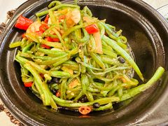 -玉华宫宾馆·餐厅(铜川驻京办店)