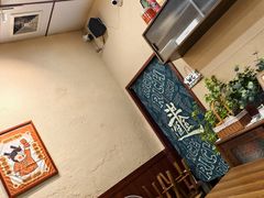 -曼谷食堂·泰国家庭料理
