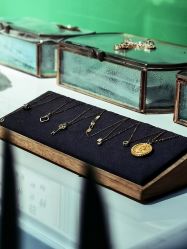 -邵老师打金·黄金加工(大望路总店)