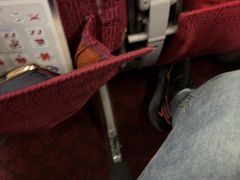-郑州新郑国际机场-T2航站楼