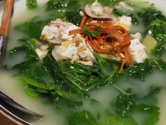 -大榕树下顺德菜(融创茂店)