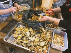 -御面斋精品面馆