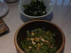 -寻乡迹· 湖南家宴(竹坑店)