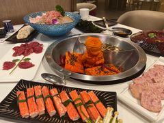 -丙申臺火锅