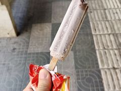-菩提素健康自助素食馆